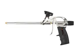 pistolet-do-piany-poliuretanowej-metalowy-8-200mm-teger-t-nb-pdpm-001