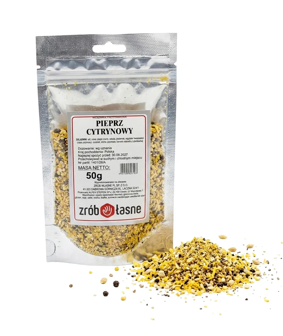 pieprz-cytrynowy-50g-waga-50-g