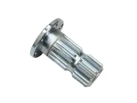 walek-wom-z-kolnierzem-na-6-otworow-adapter-z20-1-3-4-warynski-w-357000