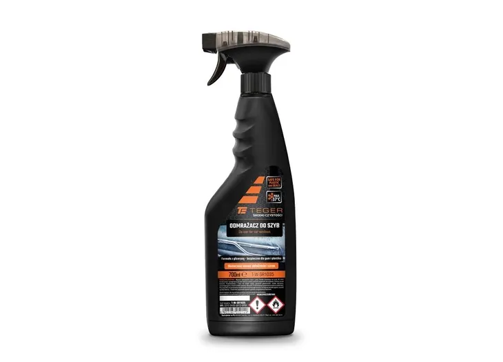 odmrazacz-do-szyb-700-ml-atomizer-teger-t-w-sr1035-numer-katalogowy-producenta-t-w-sr1035