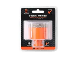 otwornica-diamentowa-z-uchwytem-m14-55-mm-teger-t-nb-odi-015