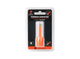 otwornica-diamentowa-z-uchwytem-m14-10-mm-teger-t-nb-odi-004