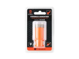 otwornica-diamentowa-z-uchwytem-m14-25-mm-teger-t-nb-odi-009