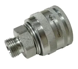 zawor-wtyczka-bizon-m18x1-5-skrecane-zsr6160102-warynski-opakowanie-1