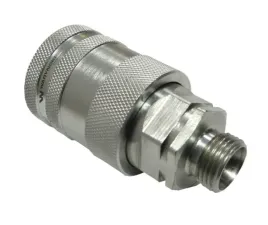 szybkozlacze-hydrauliczne-gniazdo-m18x1-5-gwint-zewnetrzny-euro-push-pull