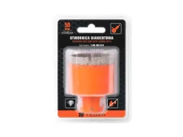 otwornica-diamentowa-z-uchwytem-m14-50-mm-teger-t-nb-odi-014