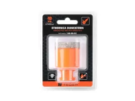 otwornica-diamentowa-z-uchwytem-m14-40-mm-teger-t-nb-odi-012