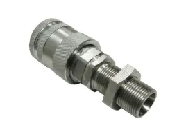 szybkozlacze-hydrauliczne-gniazdo-long-m22x1-5-gwint-zewnetrzny-euro-push-p