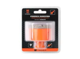 otwornica-diamentowa-z-uchwytem-m14-60-mm-teger-t-nb-odi-016