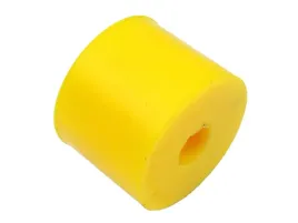 amortyzator-poliuretanowy-tuleja-do-podsiewacza-fi44x33x13-sprzedawane-p