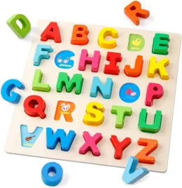 -drewniane-puzzle-alfabet-nauka-liter-dla-dzieci