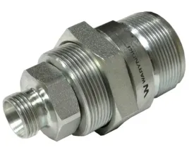 zawor-gniazdo-bizon-m18x1-5-skrecane-zsr6160101-warynski-opakowanie-1