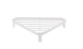 podstawka-antyposlizgowa-pod-garnki-26x152x52cm-biala