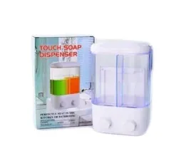 dotykowy-dozownik-mydla-2x380ml-225571