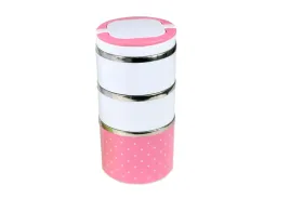 lunch-box-pojemnik-na-zywnosc-12-l-232852