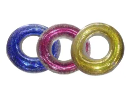 kolo-dmuchane-do-plywania-materac-80-cm-243442