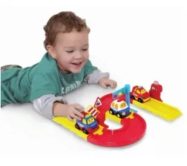 go-go-kierowco-maly-zestaw-smily-play