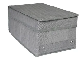 organizer-pojemnik-do-szafy-33x18x15-cm-szary