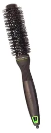 szczotka-do-modelownia-wlosow-monster-brush-25mm
