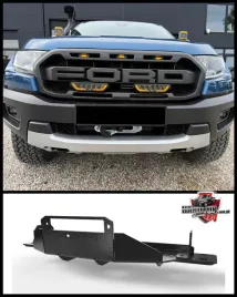 plyta-montazowa-wyciagarki-ford-ranger-raptor-2019