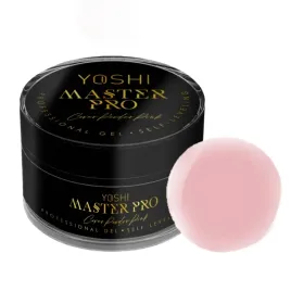 yoshi-zel-budujacy-do-paznokci-master-pro-cover-powder-pink-50ml