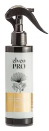 elveo-pro-spray-do-wlosow-zwiekszajacy-objetosc-200ml