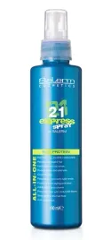 salerm-21-express-spray-maska-nawilzajaca-190ml