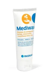 mediwax-emulsja-do-pielegnacji-suchej-zniszczonej-i-wrazliwej-skory-75ml