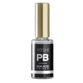 yoshi-primer-bezkwasowy-do-paznokci-10ml