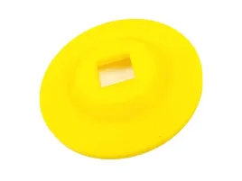 tarcza-sortujaca-wygieta-99-x-15-x-21-mm-zastosowanie-08800024-grimme-wa