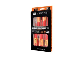 zestaw-wkretakow-vde-6-szt-certyfikat-gs-vde-teger-t-w-zwk003