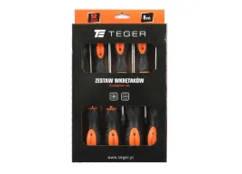 zestaw-wkretakow-8-szt-teger-t-w-zwk002