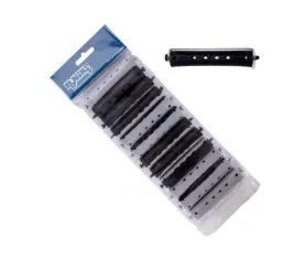 walki-do-trwalej-ponik-s-12szt-16mm-9cm-cw007