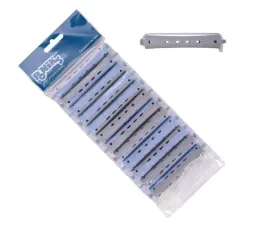walki-do-trwalej-ponik-s-12szt-12mm-8cm-cw006