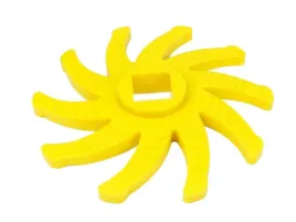 tarcza-sortujaca-lewa-10-palcow-256-x-30-x-40-5-mm-zastosowanie-08800825