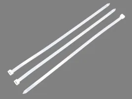 opaski-kablowe-opaski-zaciskowe-tyrytytki-trytytki-9-0-x-400mm-100-szt