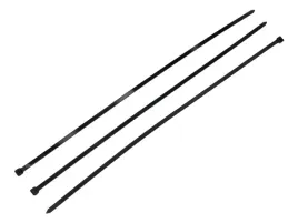 opaski-kablowe-opaski-zaciskowe-tyrytytki-trytytki-12-0-x-750mm-100-szt