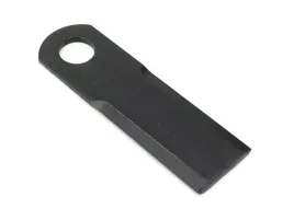 noz-obrotowy-rozdrabniacz-slomy-sieczkarnia-gladki-165x50x5mm-otwor-25-zas