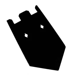 lemiesz-149-mm-listwowy-prawy-szerokosc-wyorywania-540-zastosowanie-grimm