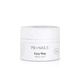 pb-nails-zel-budujacy-do-paznokci-easy-way-milky-soft-15g