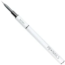 pb-nails-pedzelek-do-zdobien-4mm-art-by-fruta-1