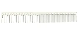 jrl-grzebien-fryzjerski-do-strzyzenia-185-cm-j302