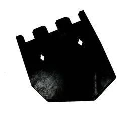 lemiesz-237-mm-listwowy-prawy-szerokosc-wyorywania-540-zastosowanie-grimm