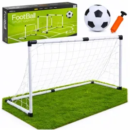 bramka-pilkarska-dla-dzieci-uniwersalna-do-domu-i-ogrodu-122cm-sportowa