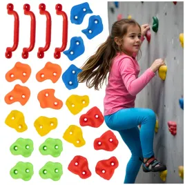 kamienie-wspinaczkowe-uchwyty-do-wspinaczki-24szt