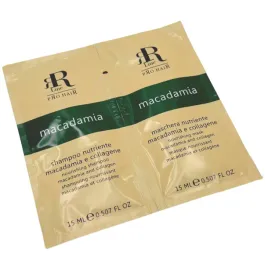 rr-line-szampon-maska-macadamia-2x15ml