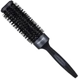 termix-evolution-xl-szczotka-do-modelowania-43-mm