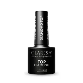 claresa-diamond-top-no-wipe-wysoki-polysk-5ml