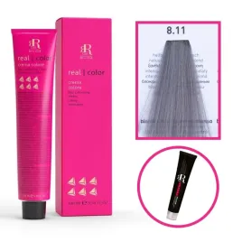 rr-line-farba-do-wlosow-811-100ml-100ml-1-15