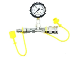 zestaw-pomiarowy-cisnienia-hydrauliki-z-manometrem-250-bar-wtyczka-i-gniazd